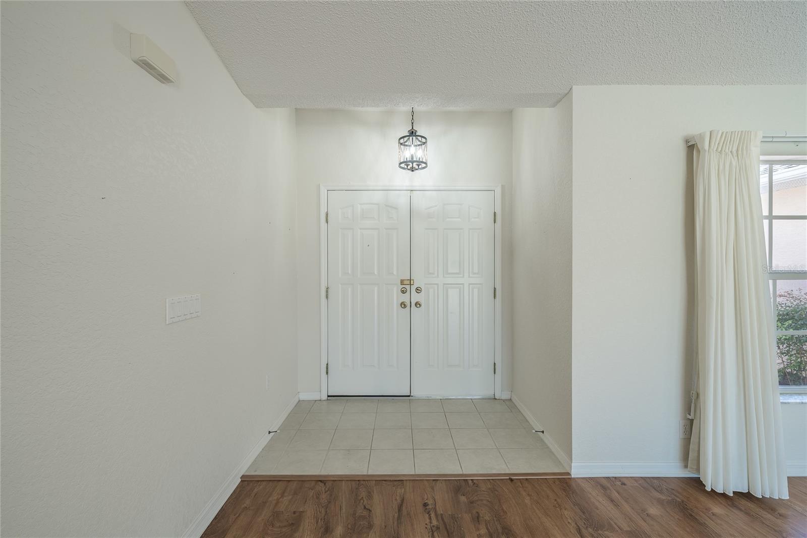 Image 35 of 44 For 6023 Sundown Drive