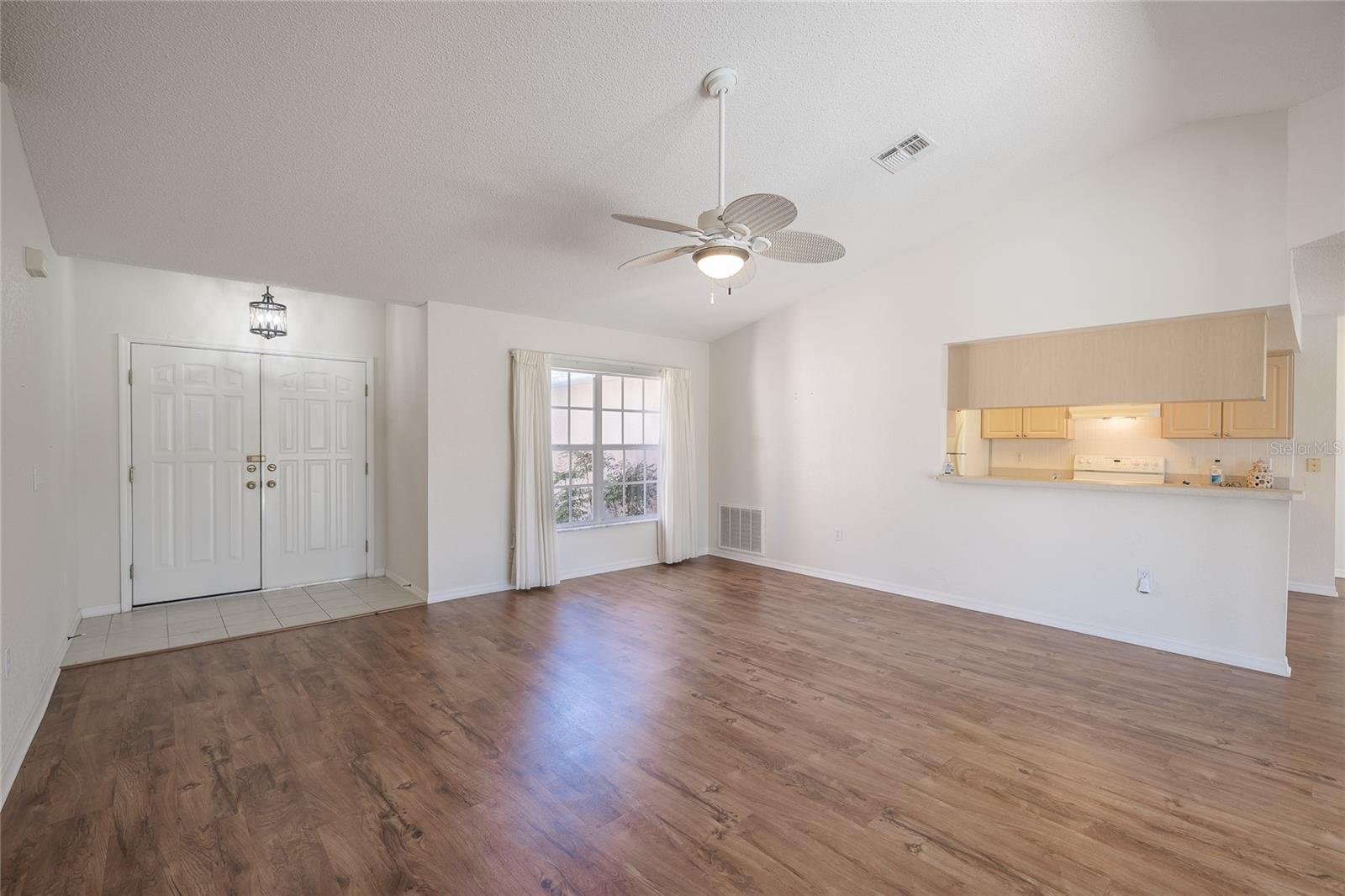 Image 36 of 44 For 6023 Sundown Drive