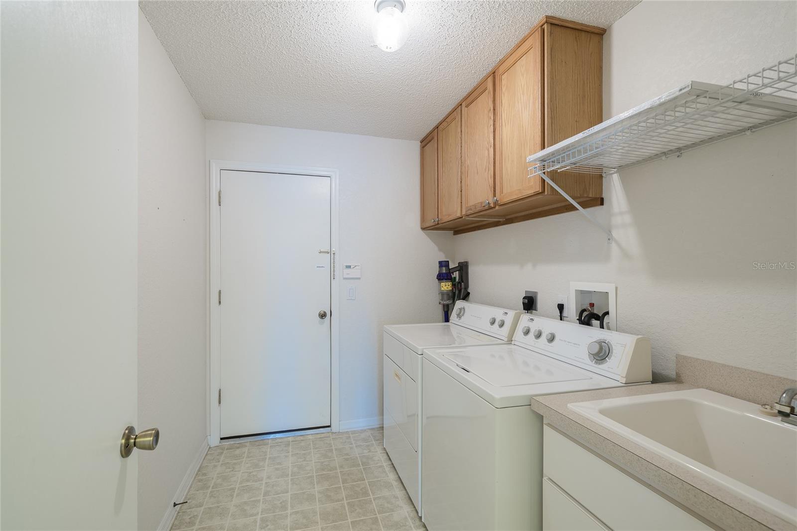 Image 37 of 44 For 6023 Sundown Drive