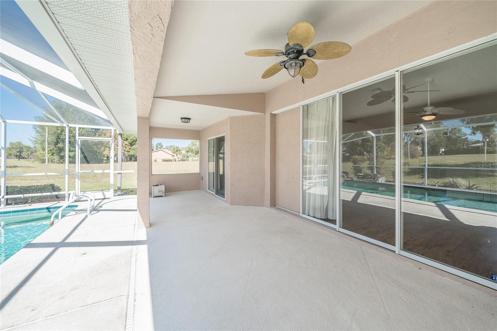 Image 39 of 44 For 6023 Sundown Drive