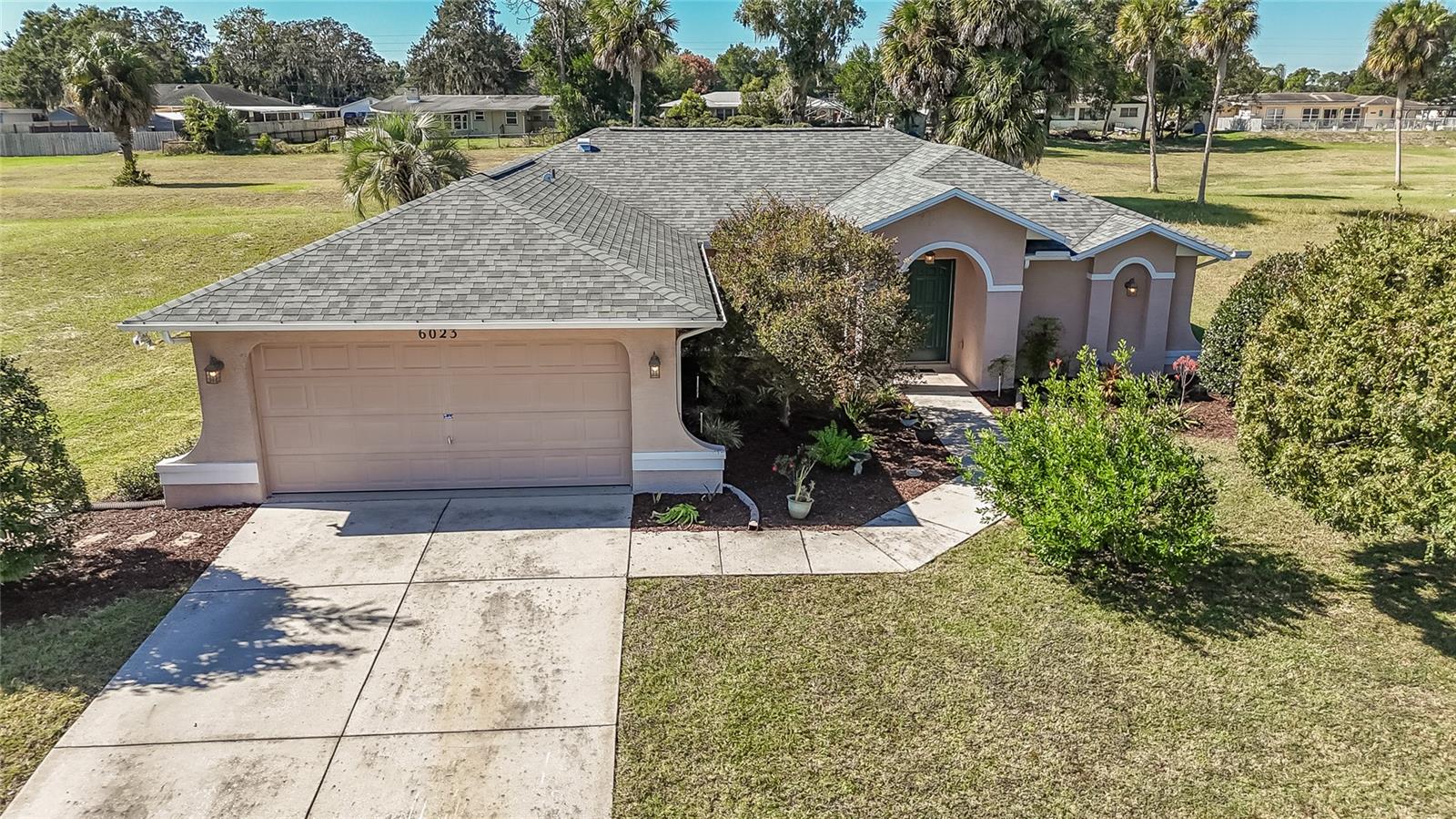 Image 4 of 44 For 6023 Sundown Drive