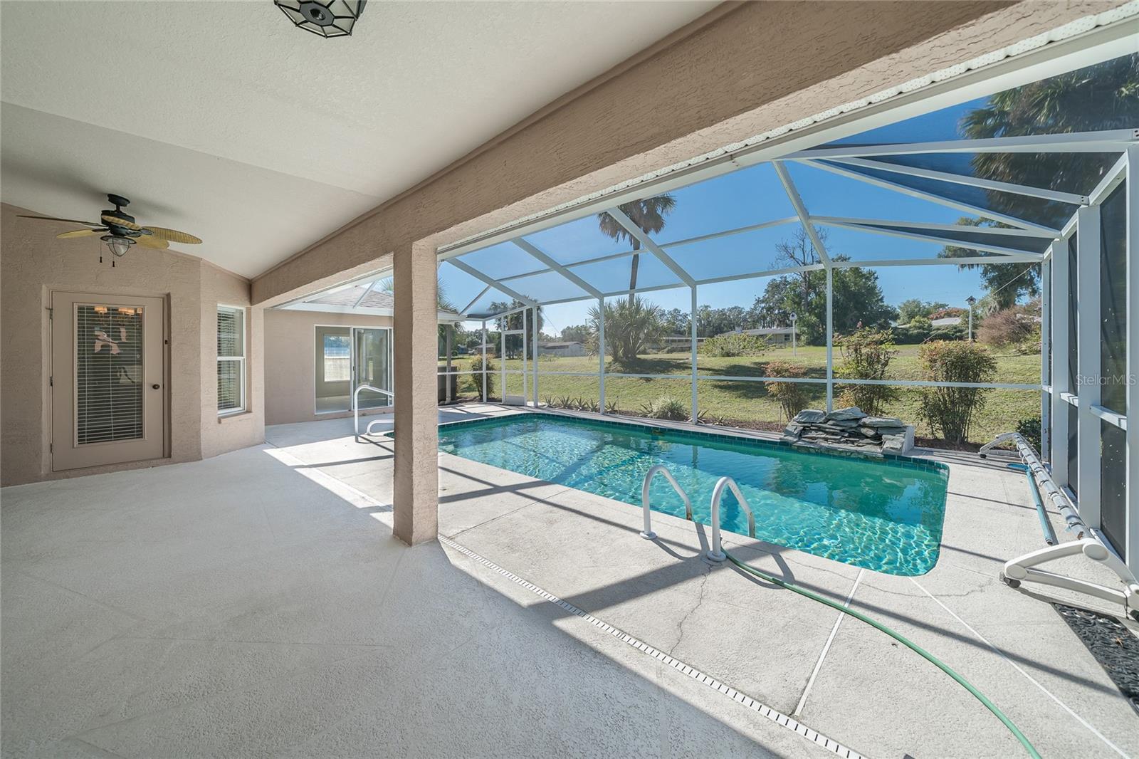 Image 40 of 44 For 6023 Sundown Drive