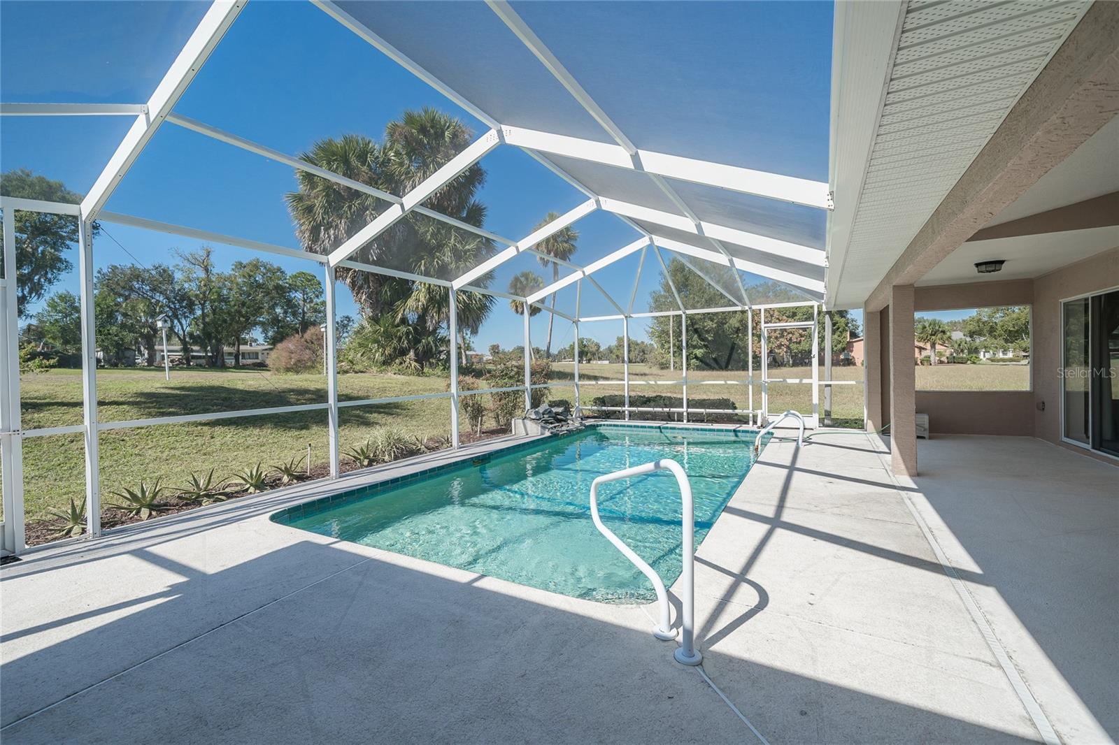 Image 41 of 44 For 6023 Sundown Drive