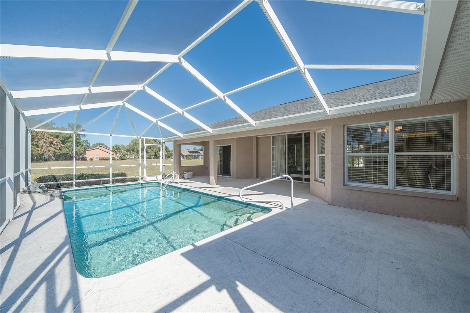 Image 42 of 44 For 6023 Sundown Drive