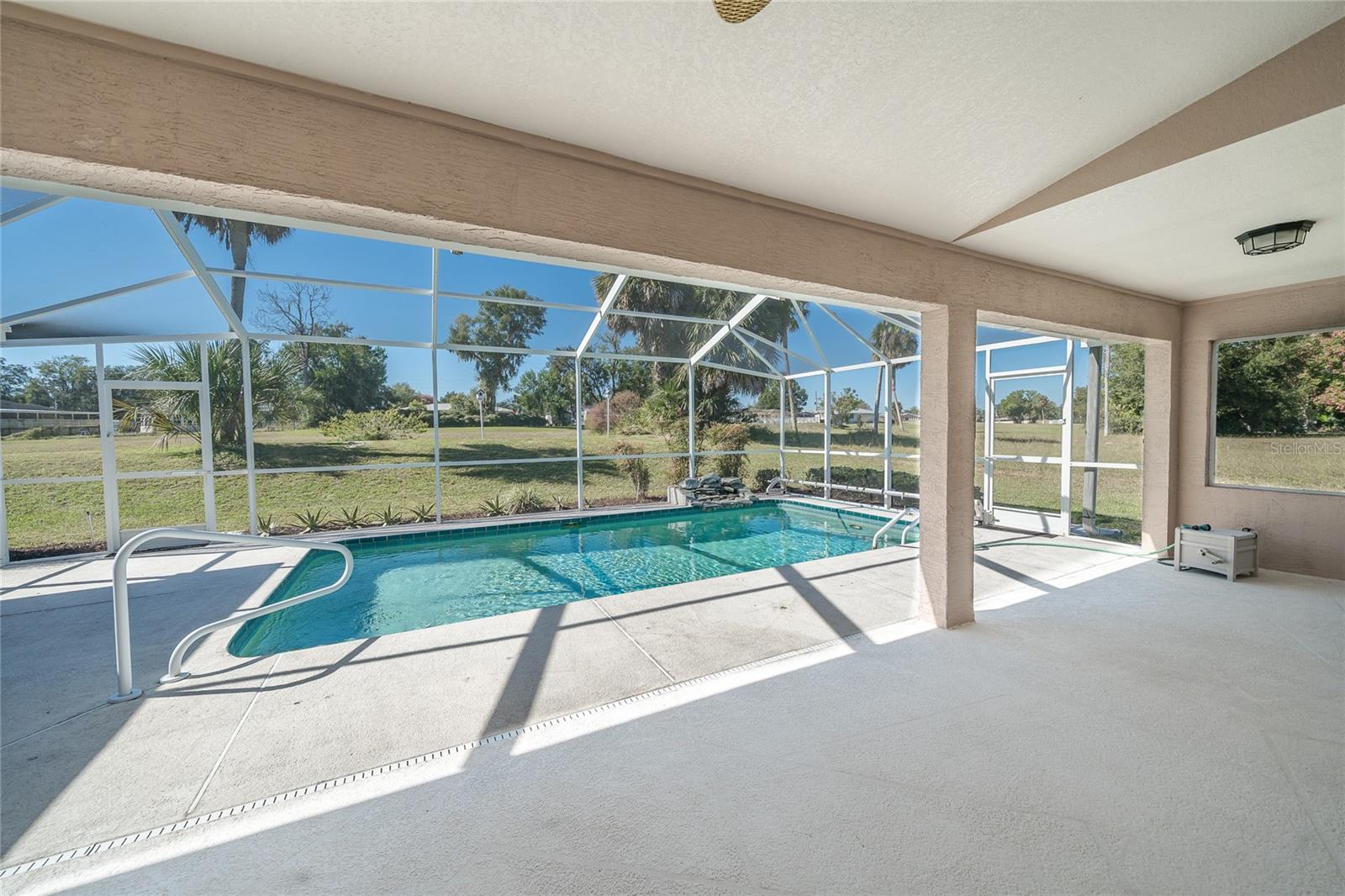 Image 43 of 44 For 6023 Sundown Drive