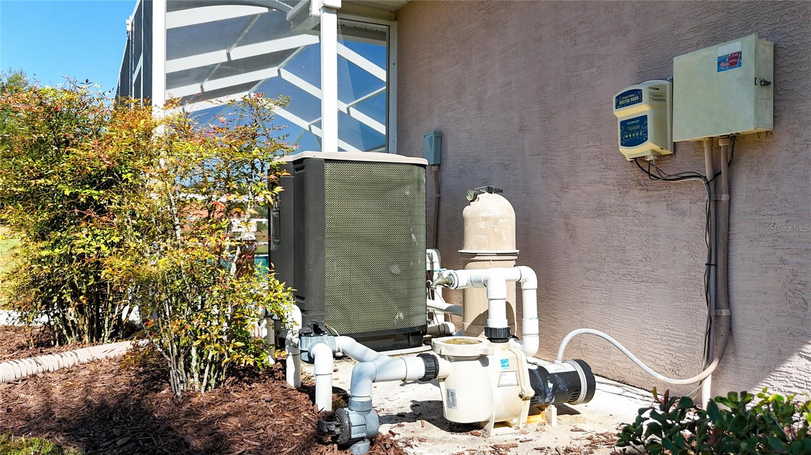 Image 44 of 44 For 6023 Sundown Drive