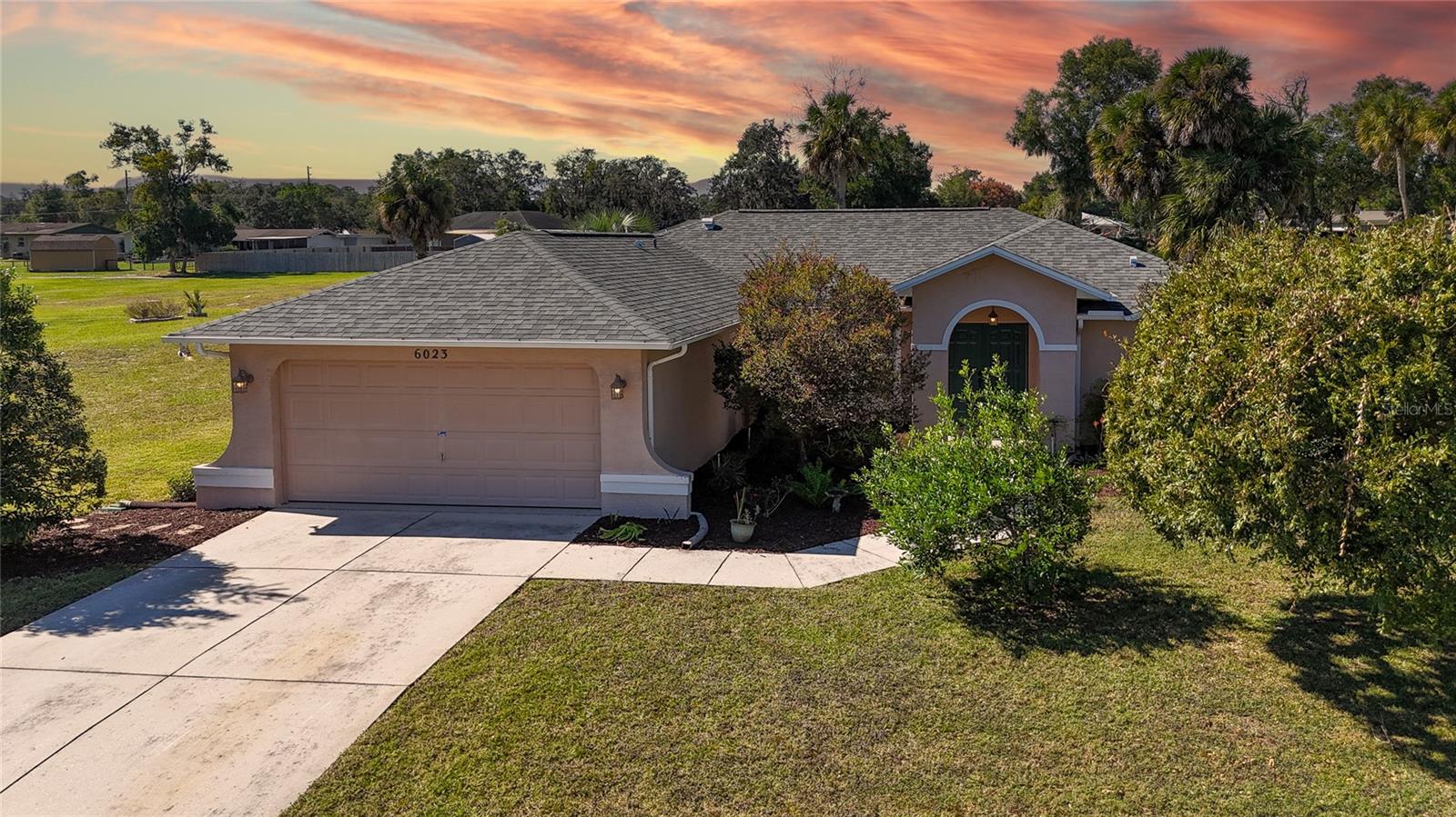 Image 5 of 44 For 6023 Sundown Drive