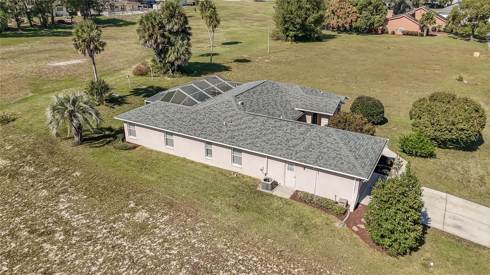 Image 6 of 44 For 6023 Sundown Drive