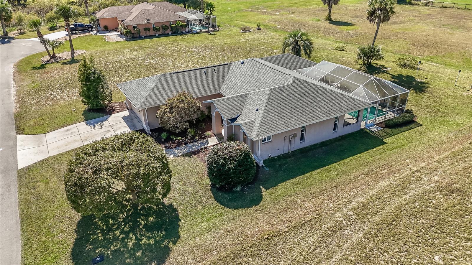 Image 7 of 44 For 6023 Sundown Drive