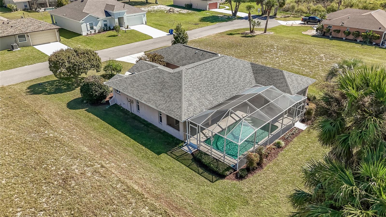 Image 8 of 44 For 6023 Sundown Drive