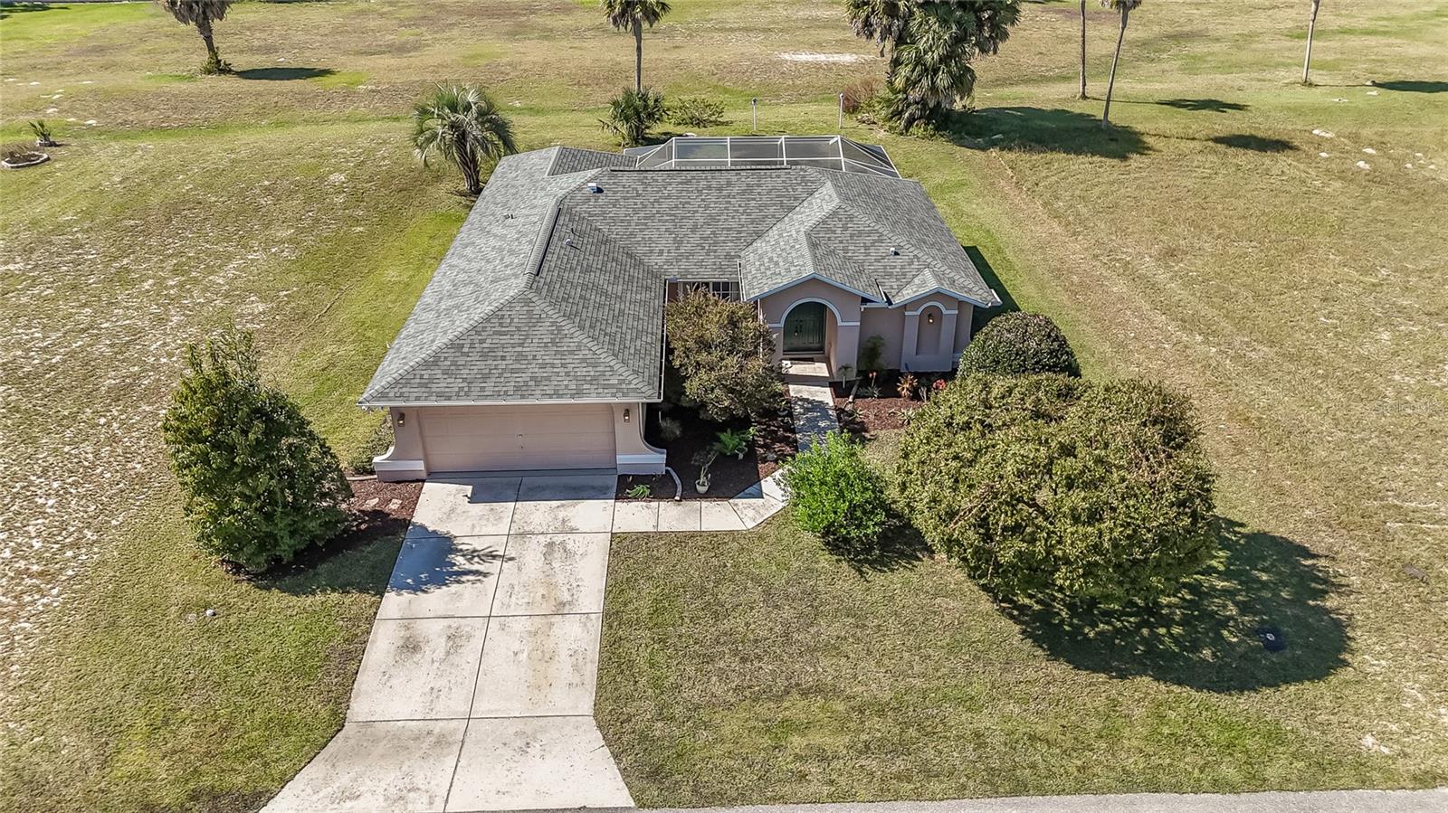 Image 9 of 44 For 6023 Sundown Drive