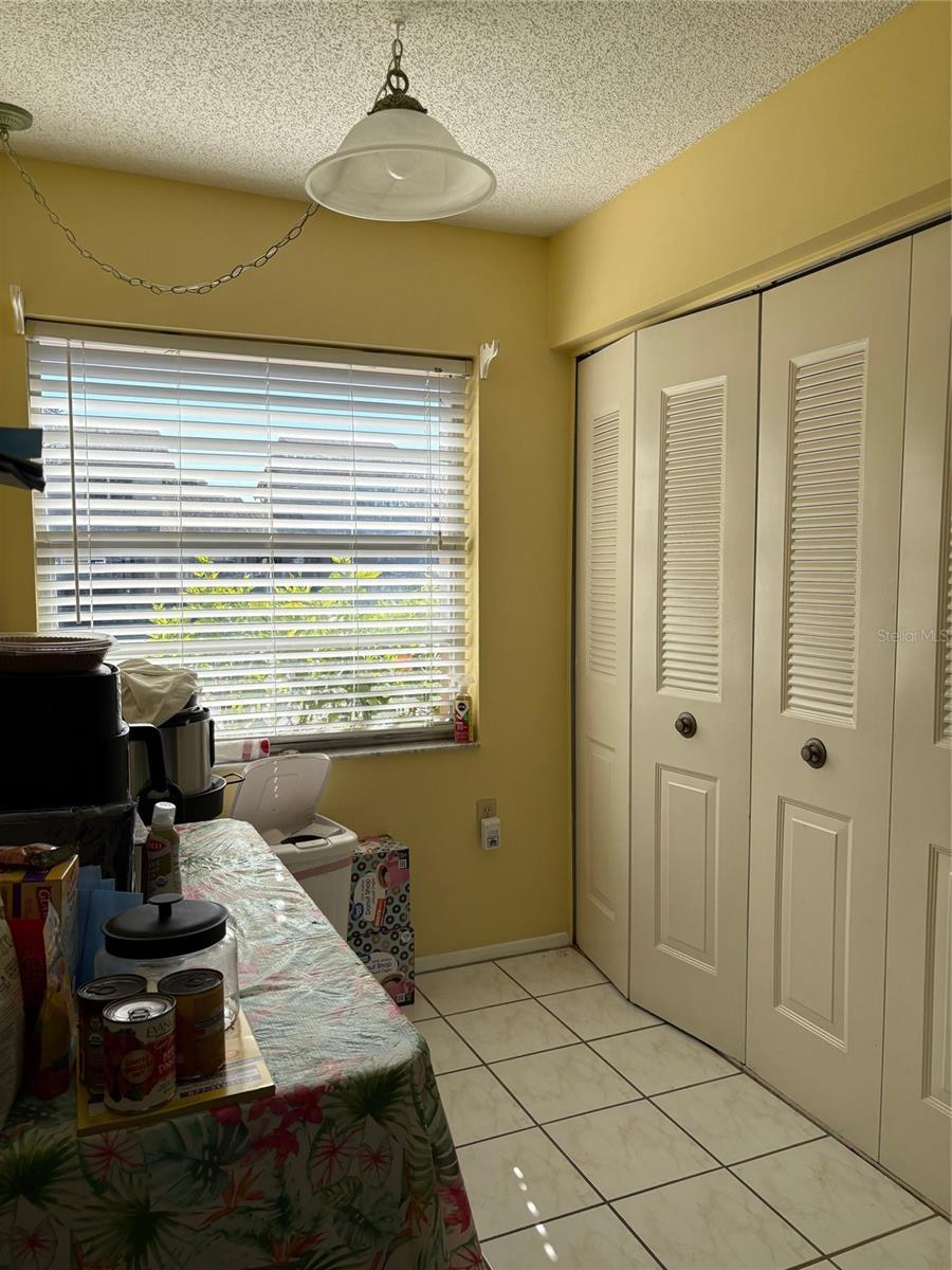 Image 11 of 28 For 3813 Staysail Lane