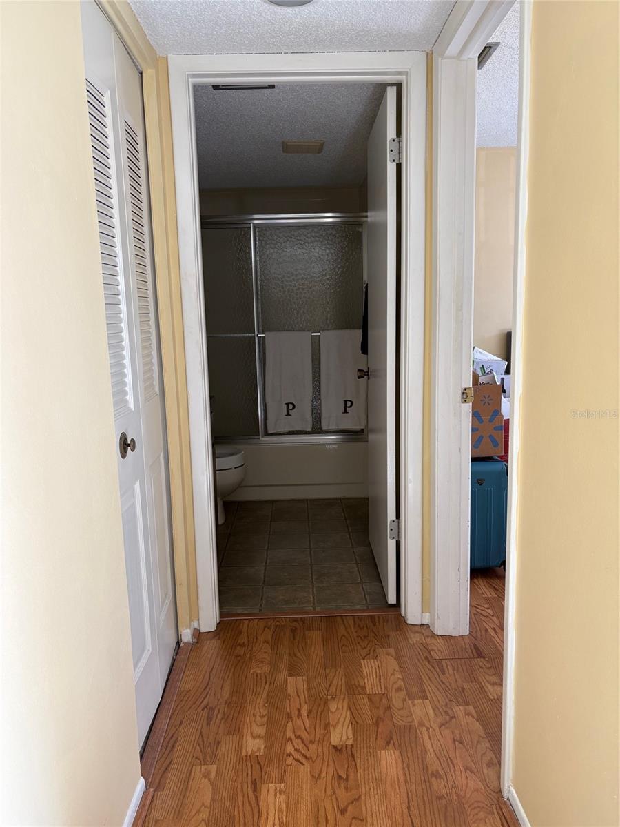 Image 19 of 28 For 3813 Staysail Lane