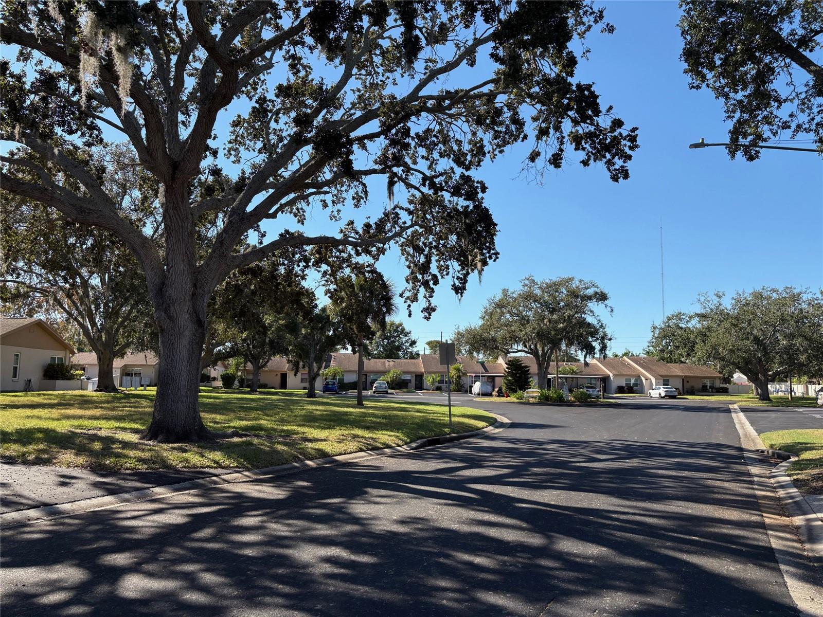 Image 21 of 28 For 3813 Staysail Lane