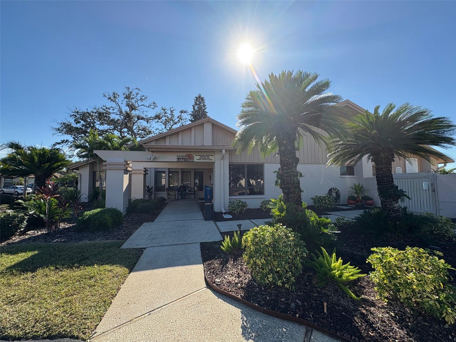 Image 22 of 28 For 3813 Staysail Lane