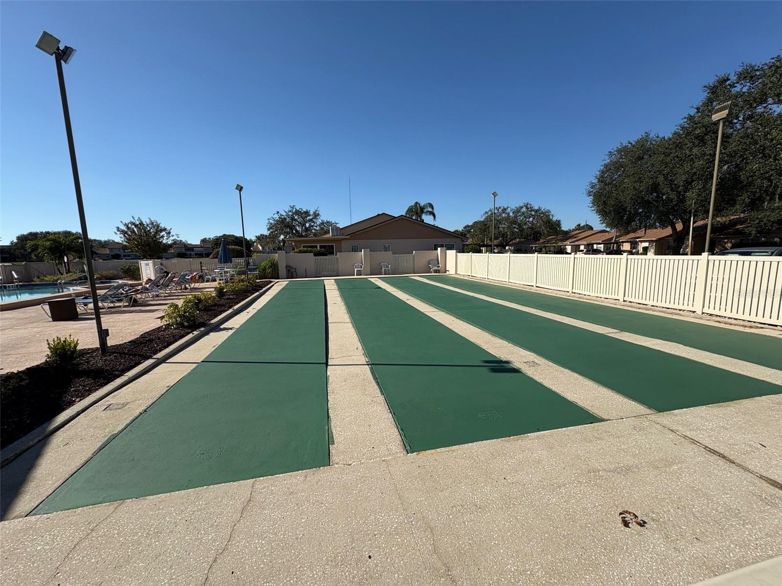 Image 23 of 28 For 3813 Staysail Lane