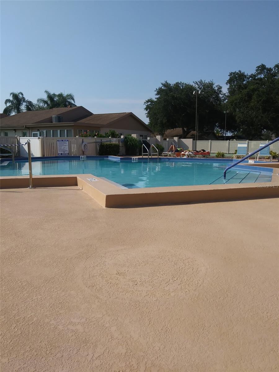 Image 24 of 28 For 3813 Staysail Lane