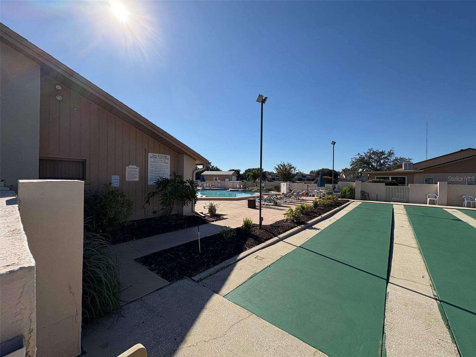 Image 25 of 28 For 3813 Staysail Lane