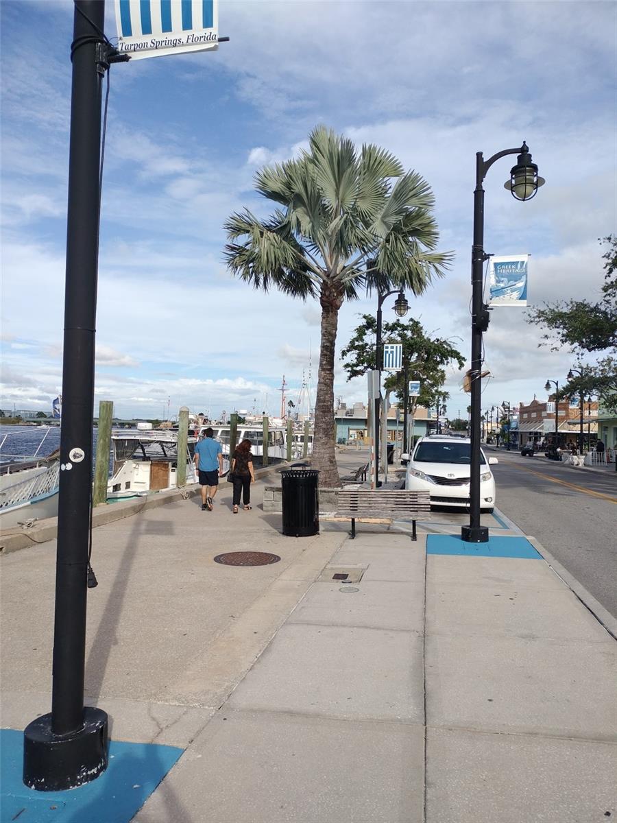 Image 27 of 28 For 3813 Staysail Lane