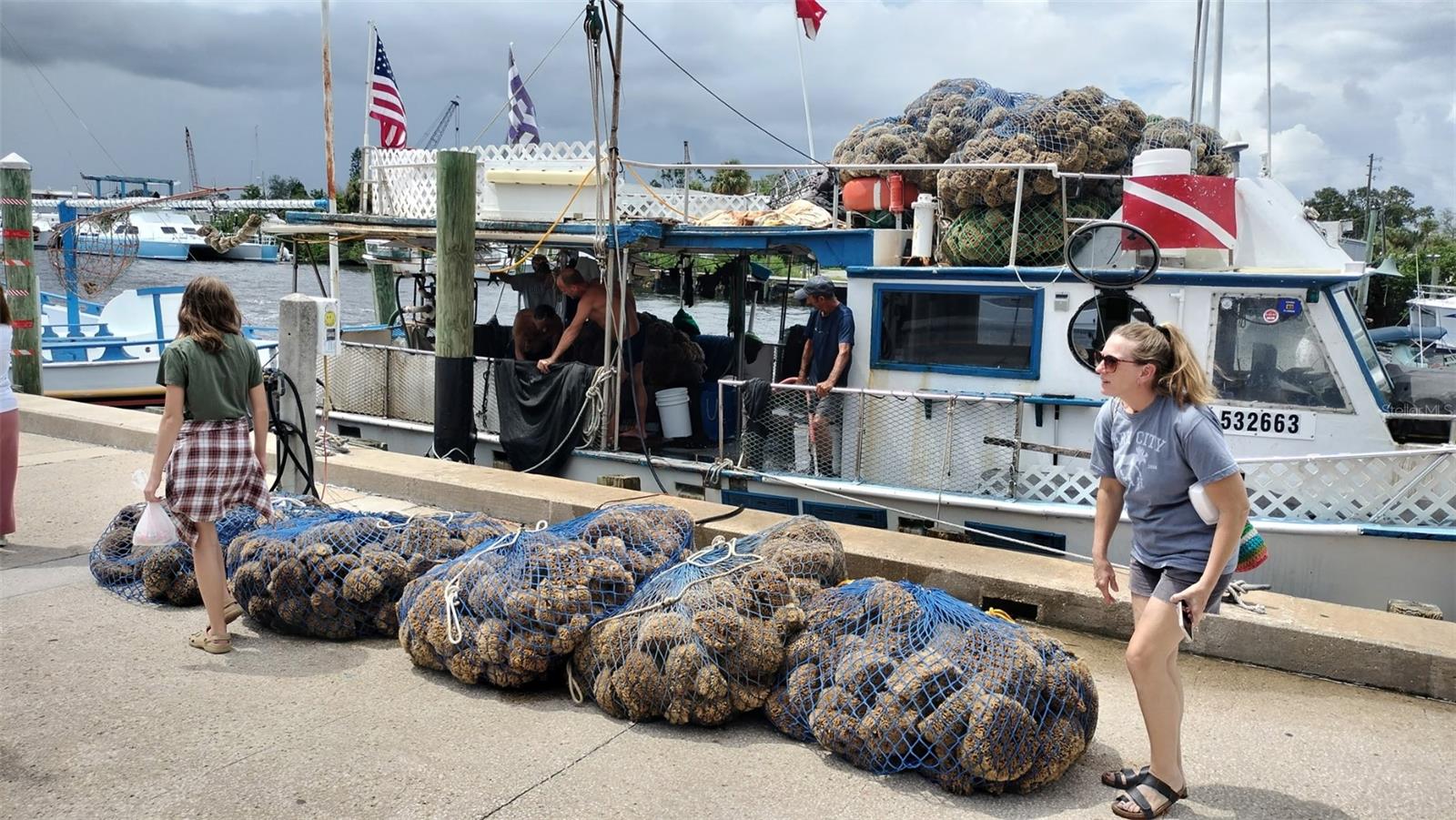 Image 28 of 28 For 3813 Staysail Lane