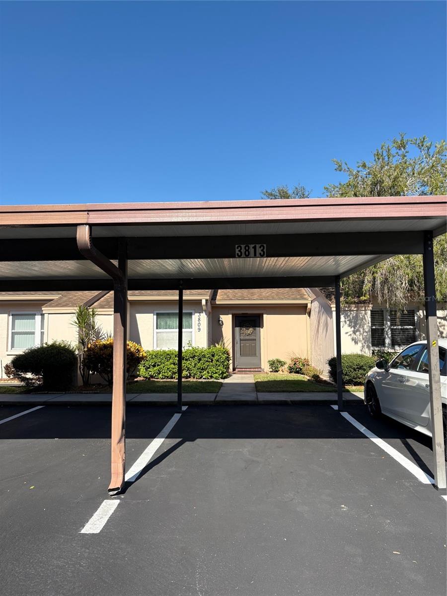 Image 4 of 28 For 3813 Staysail Lane