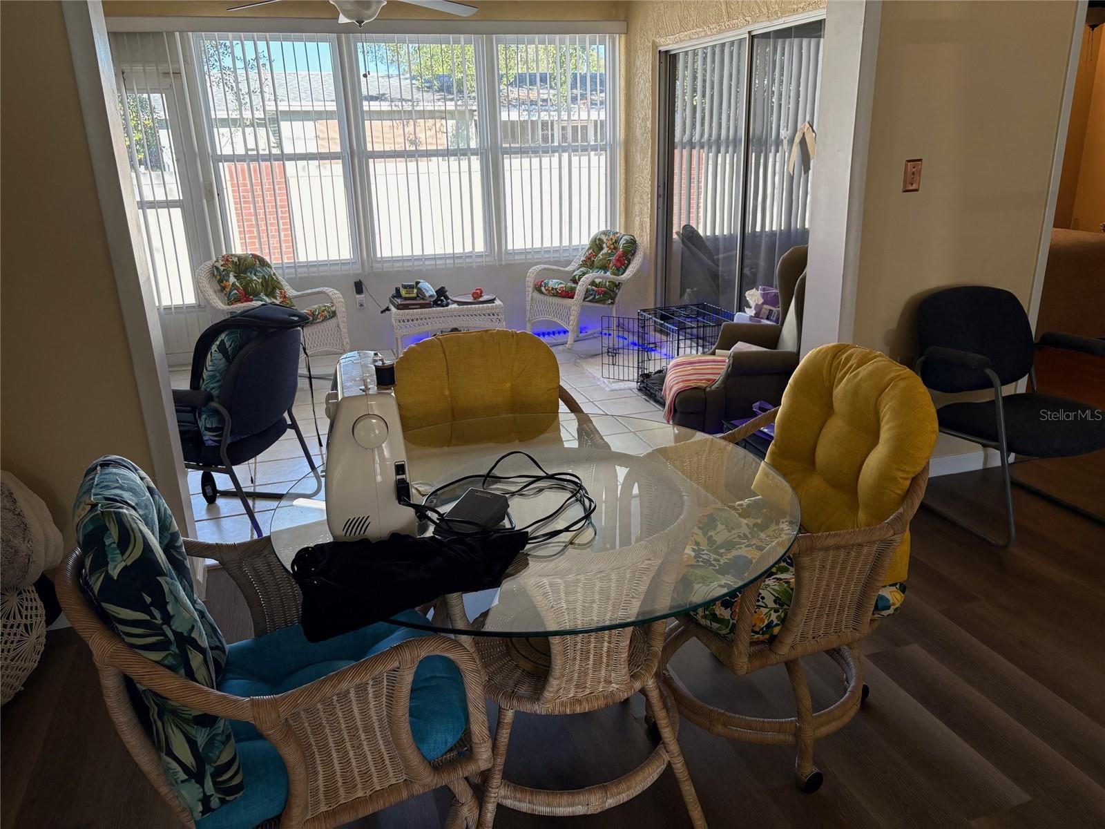 Image 7 of 28 For 3813 Staysail Lane