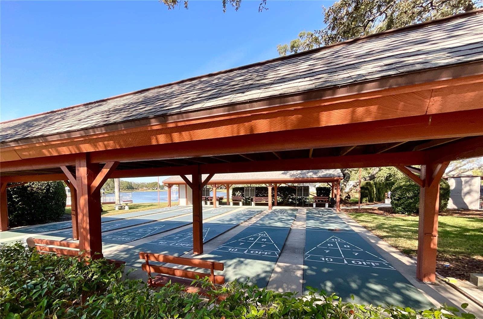 Image 30 of 46 For 10605 Timber Lane