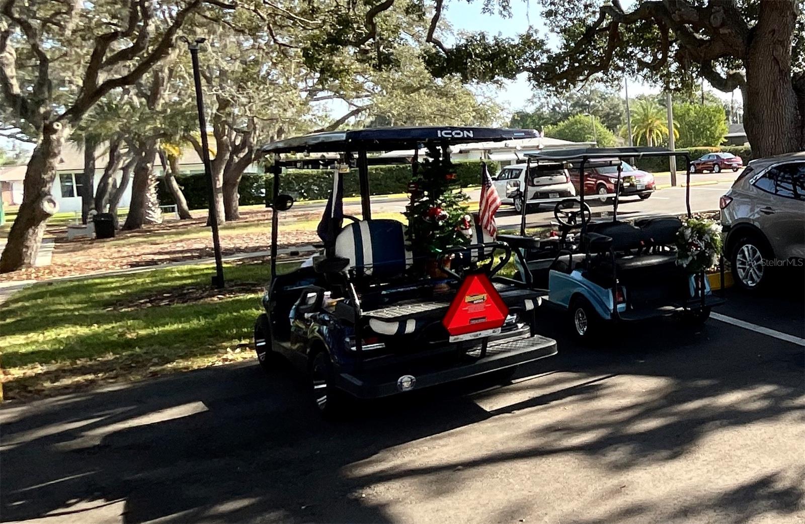 Image 31 of 46 For 10605 Timber Lane