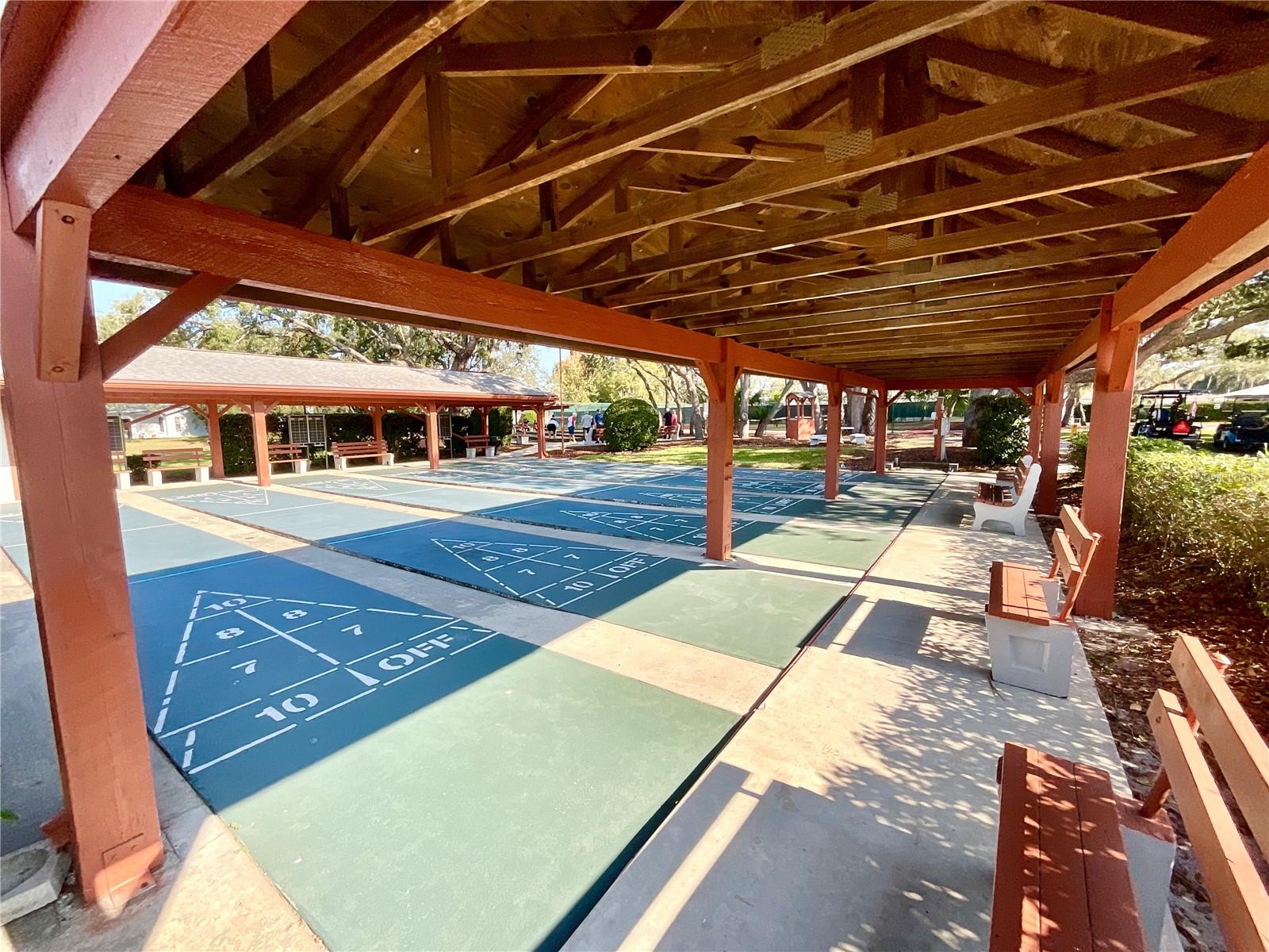 Image 33 of 46 For 10605 Timber Lane