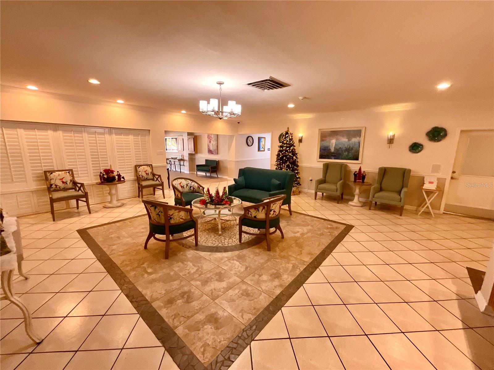 Image 34 of 46 For 10605 Timber Lane