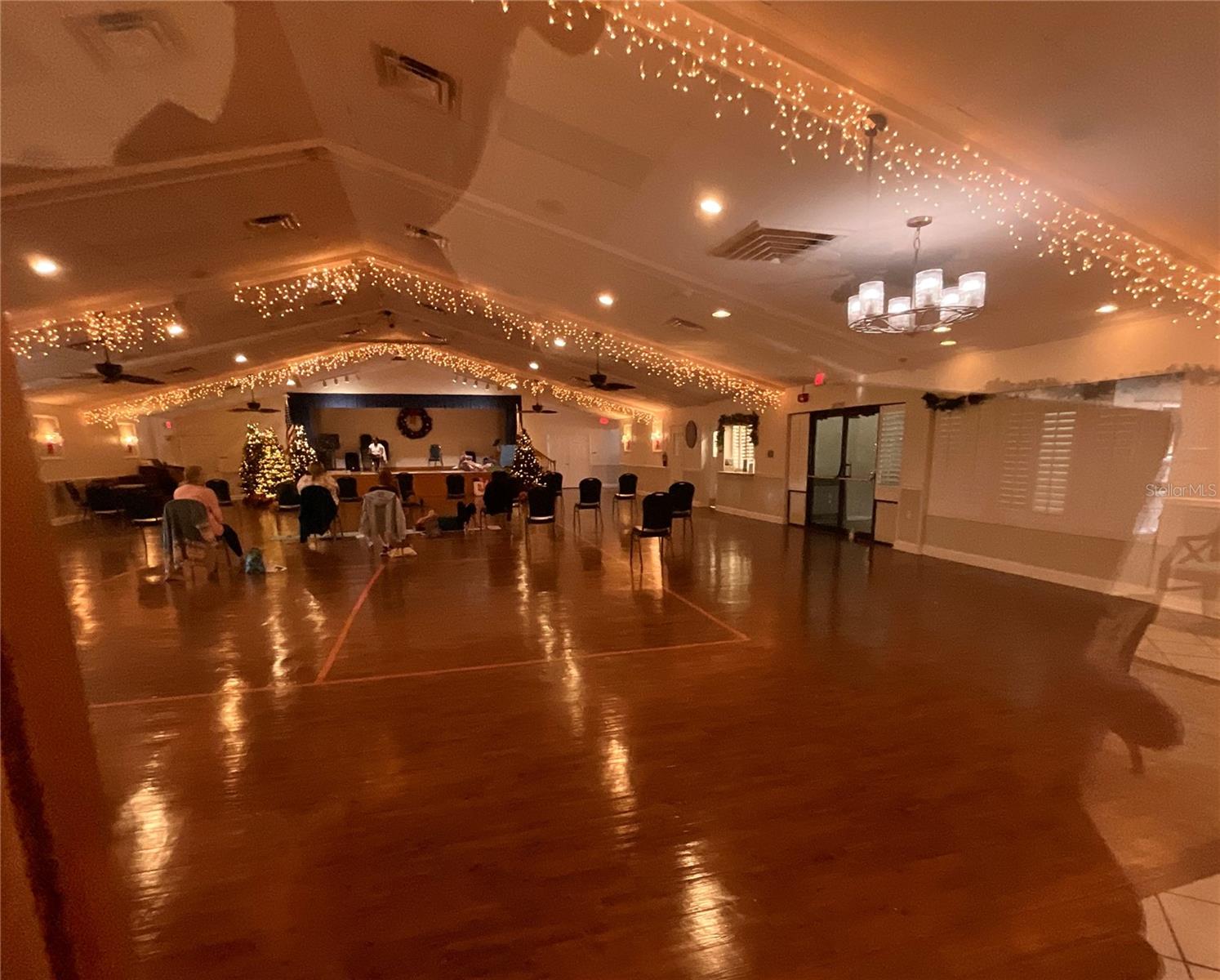 Image 35 of 46 For 10605 Timber Lane