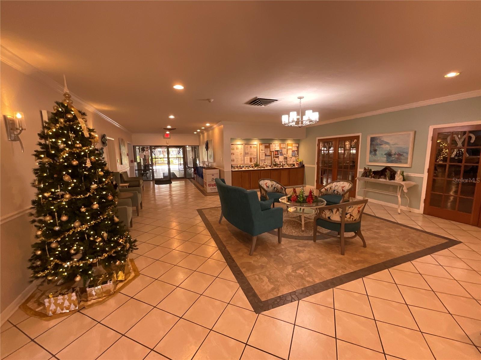 Image 36 of 46 For 10605 Timber Lane