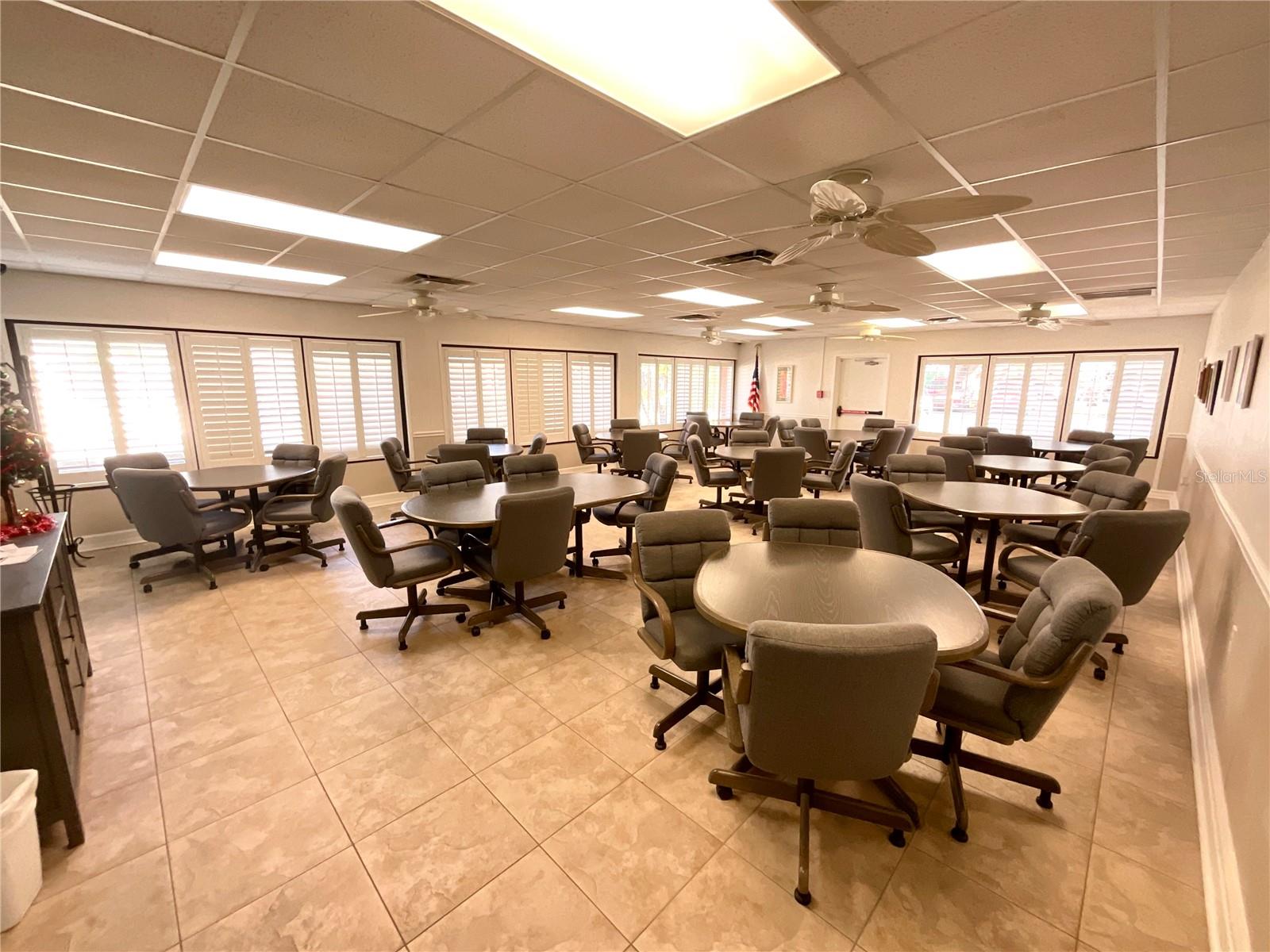 Image 39 of 46 For 10605 Timber Lane