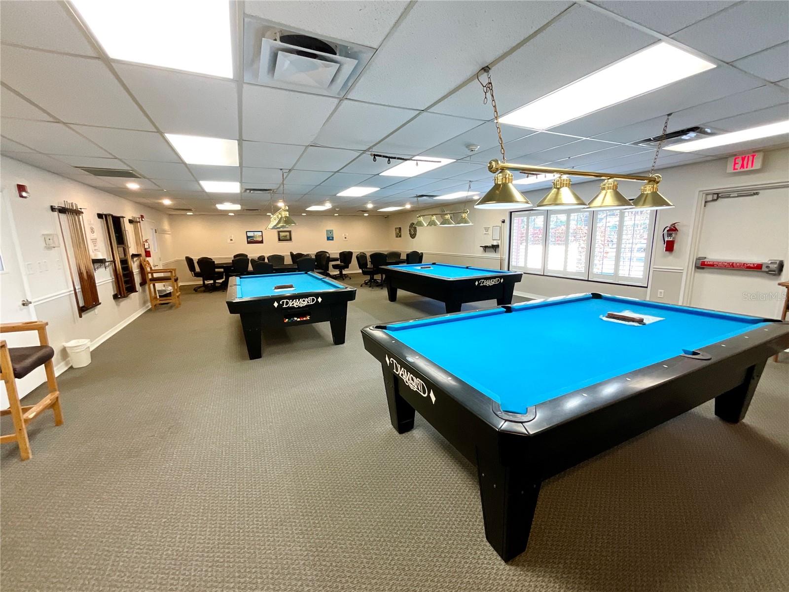 Image 40 of 46 For 10605 Timber Lane