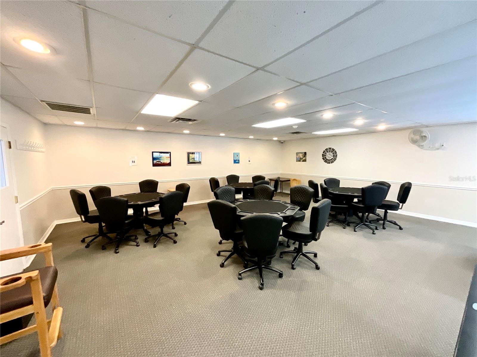 Image 41 of 46 For 10605 Timber Lane