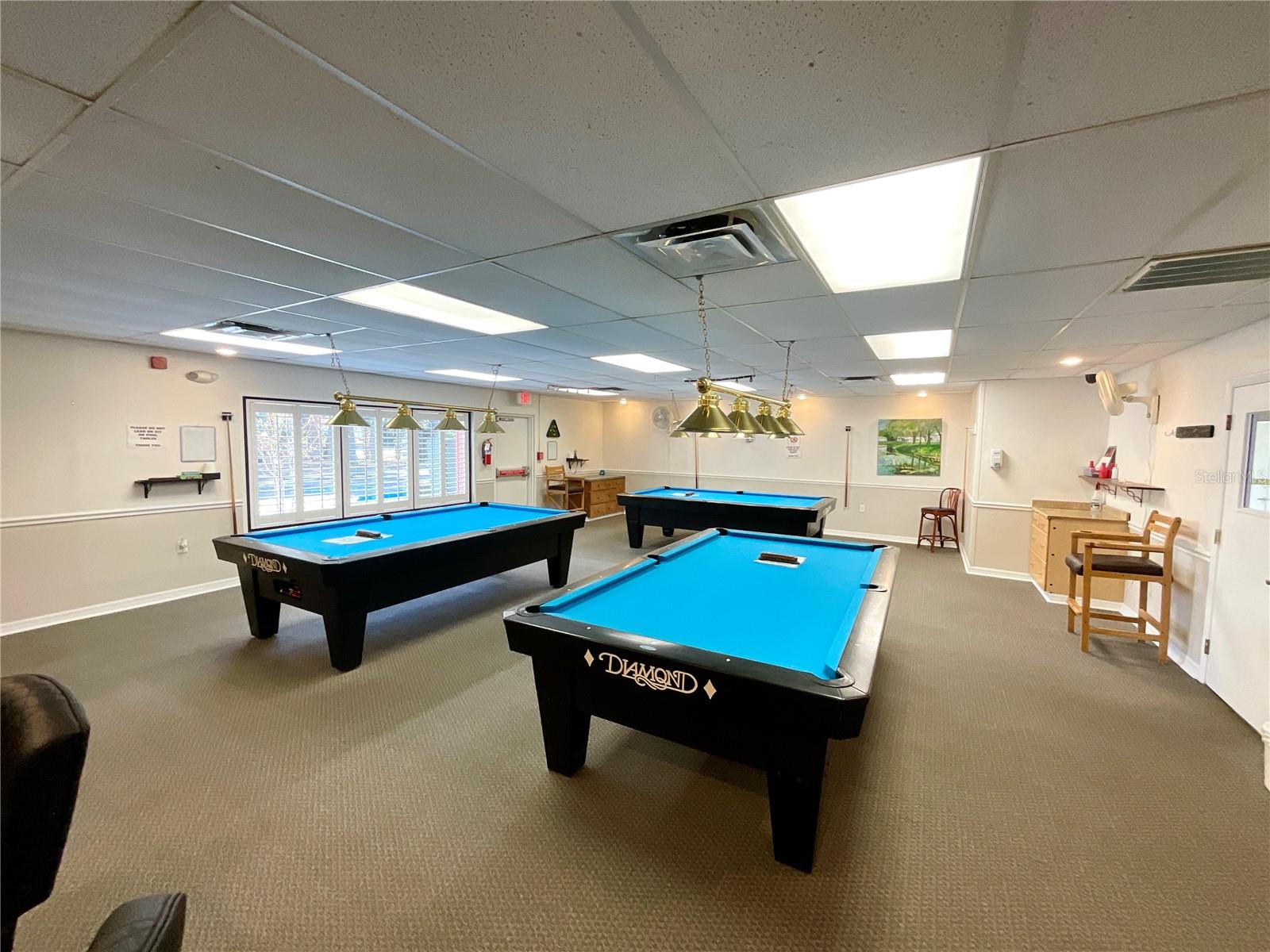 Image 42 of 46 For 10605 Timber Lane