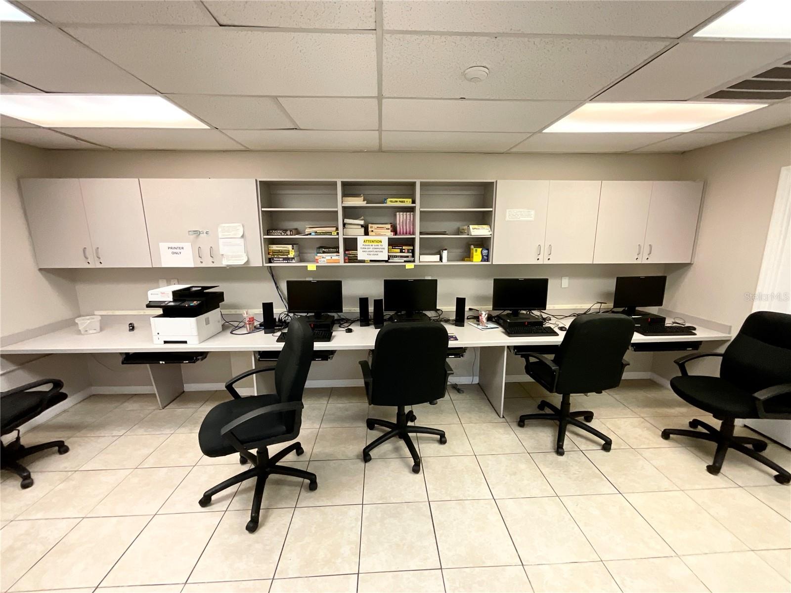 Image 43 of 46 For 10605 Timber Lane