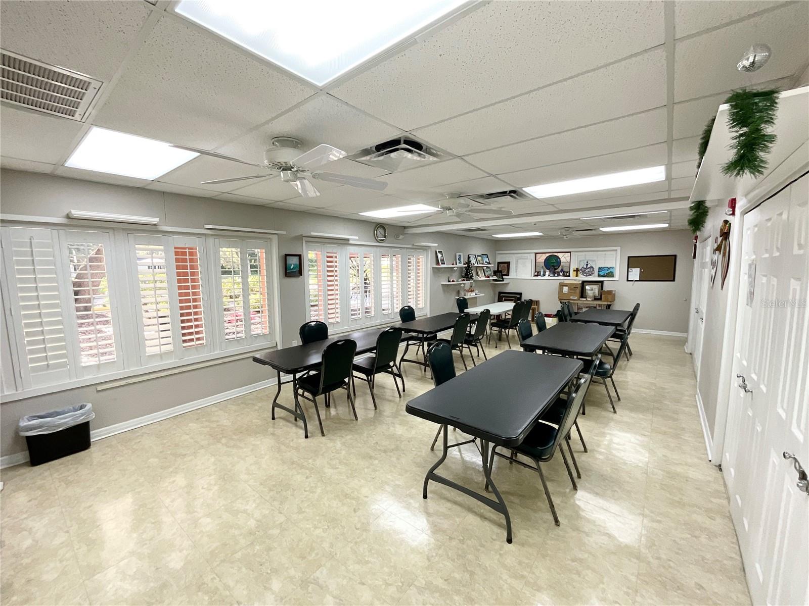 Image 44 of 46 For 10605 Timber Lane