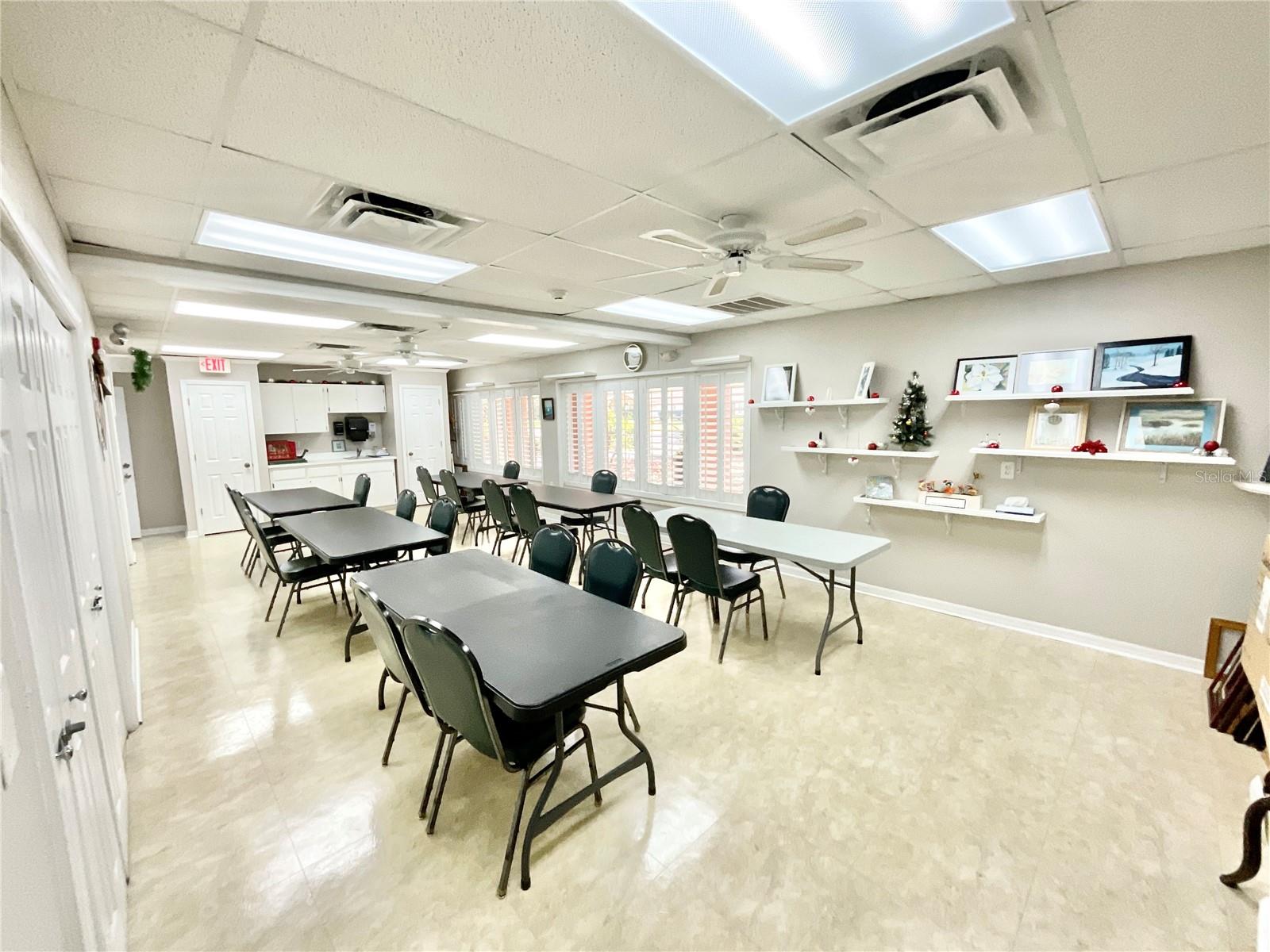 Image 45 of 46 For 10605 Timber Lane