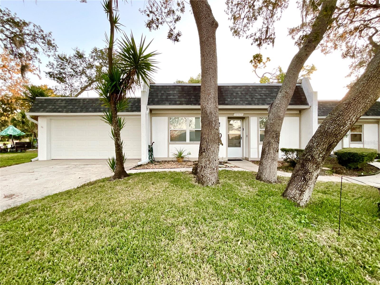 Image 46 of 46 For 10605 Timber Lane