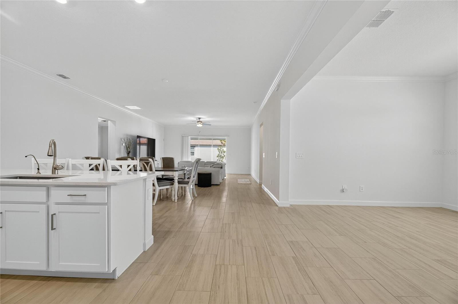 Image 13 of 72 For 17415 Holly Well Avenue