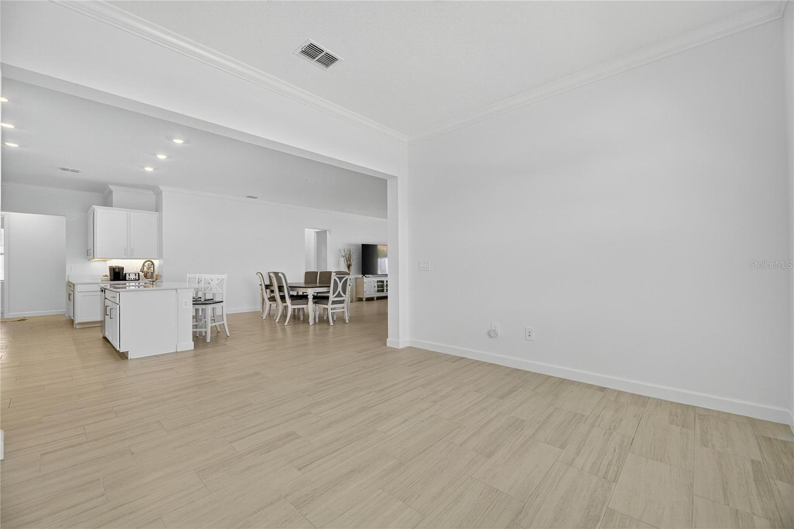 Image 15 of 72 For 17415 Holly Well Avenue