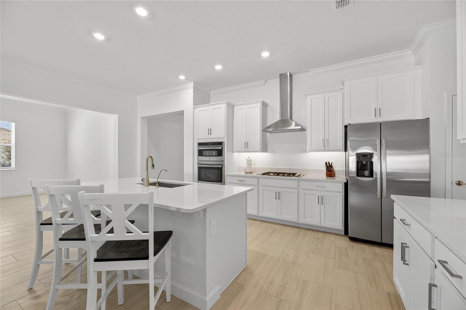 Image 20 of 72 For 17415 Holly Well Avenue