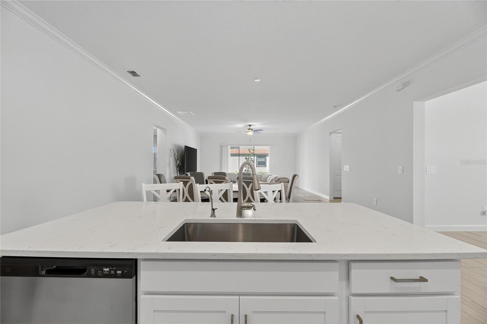 Image 23 of 72 For 17415 Holly Well Avenue