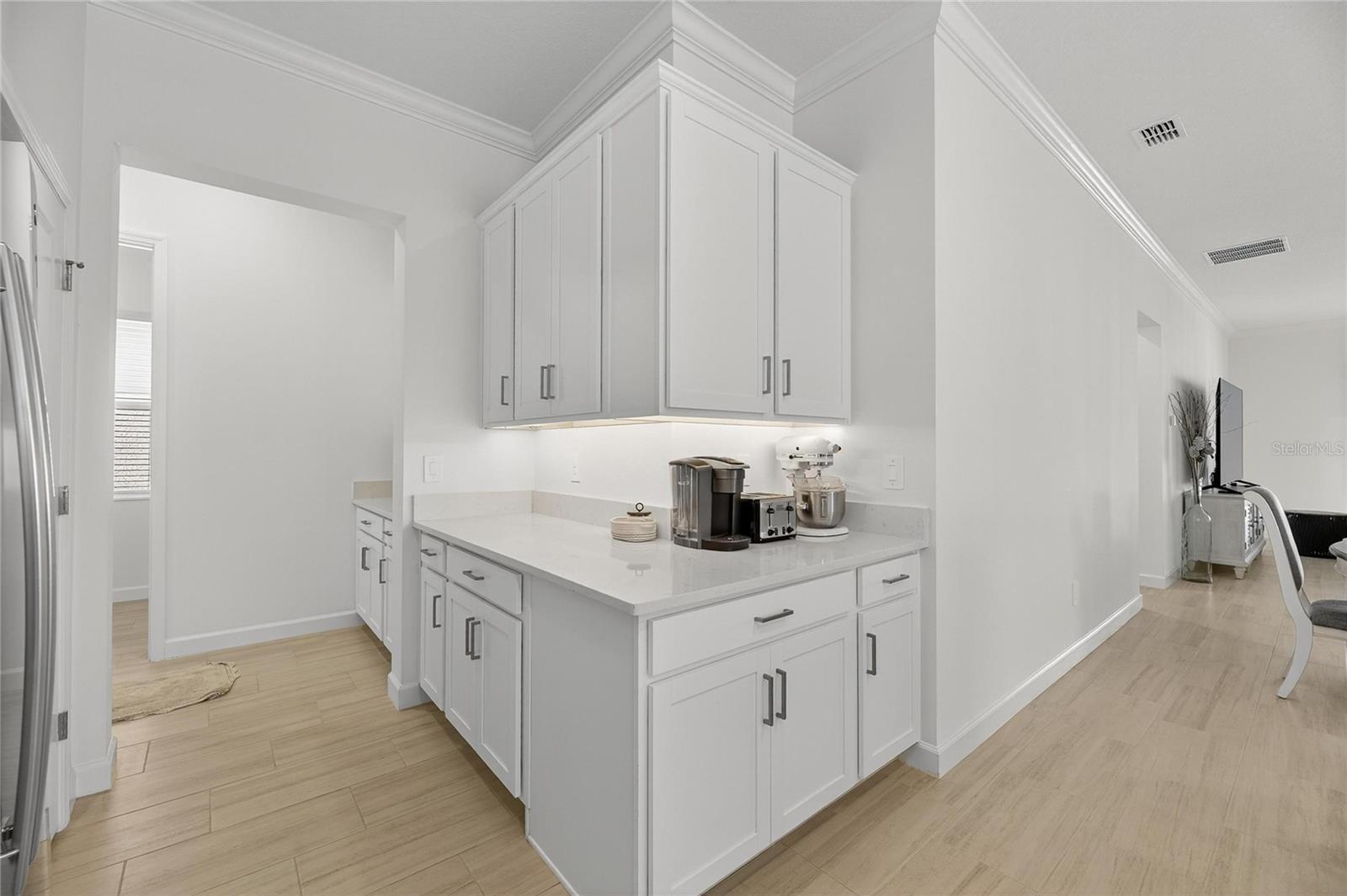 Image 25 of 72 For 17415 Holly Well Avenue