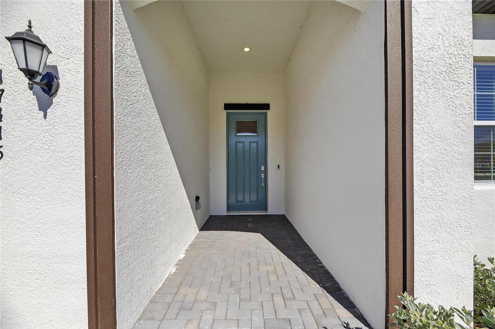 Image 3 of 72 For 17415 Holly Well Avenue