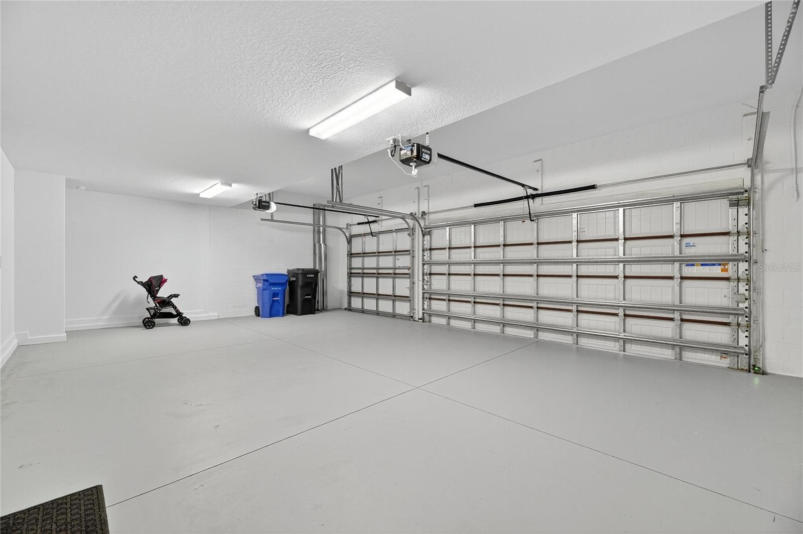 Image 30 of 72 For 17415 Holly Well Avenue