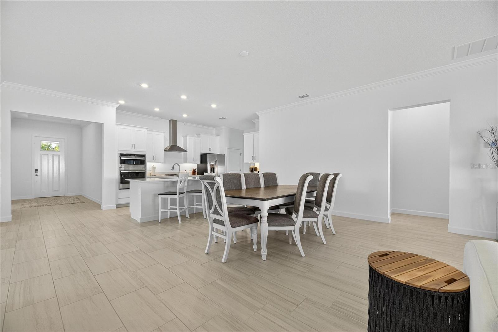 Image 33 of 72 For 17415 Holly Well Avenue