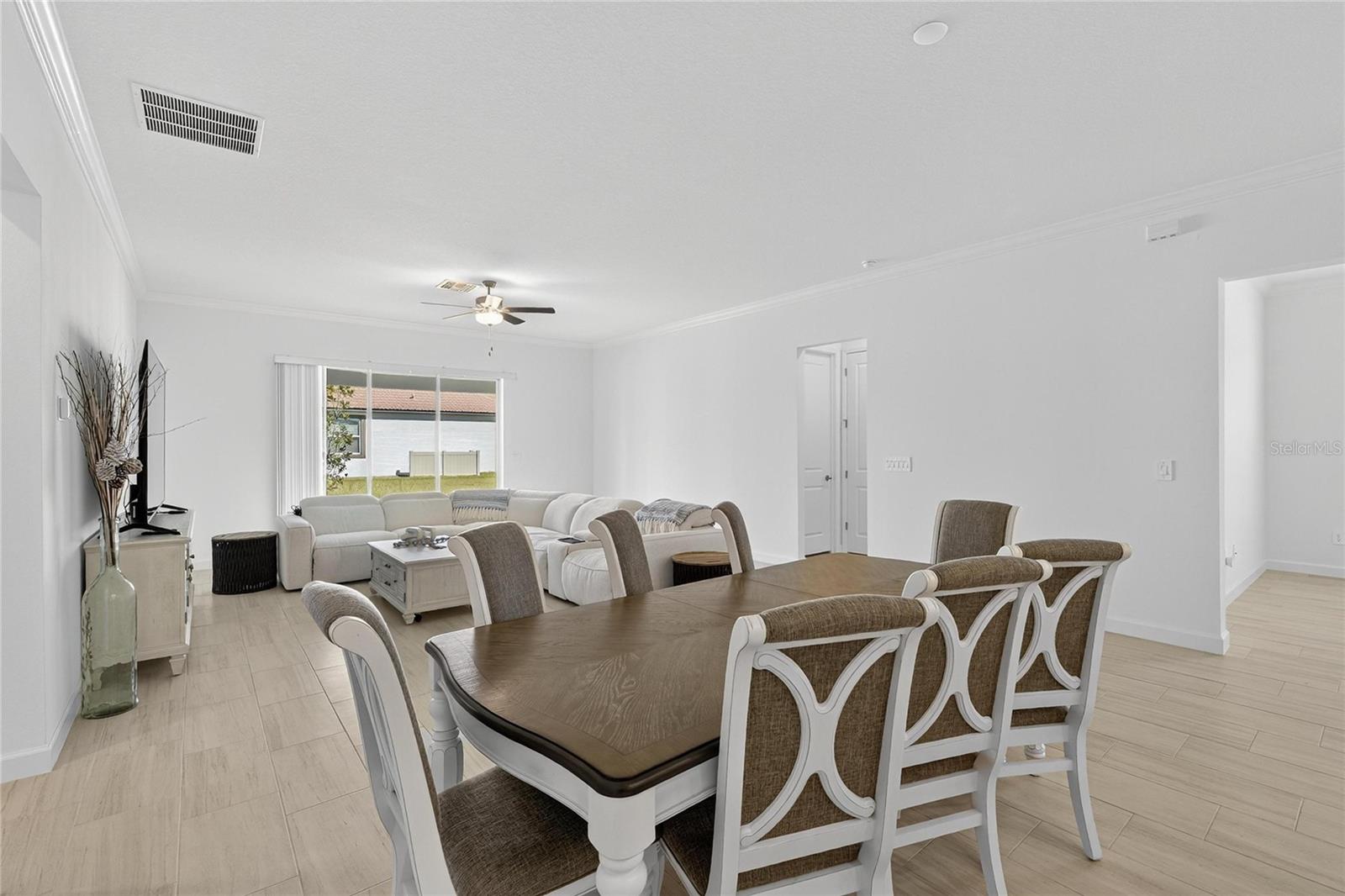 Image 34 of 72 For 17415 Holly Well Avenue