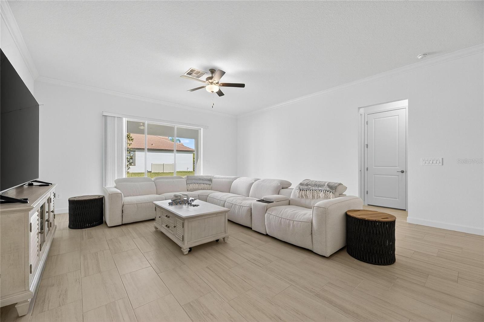 Image 35 of 72 For 17415 Holly Well Avenue